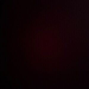 Classic Tan Leather Brogue Mary Jane Oxfords